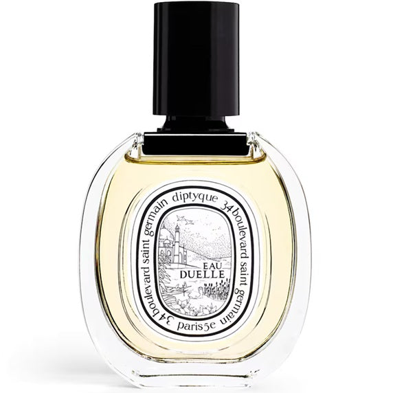 Diptyque Eau Duelle Eau De Toilette fragrance product image