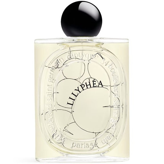 Diptyque Lilyphéa Eau De Parfum fragrance product image