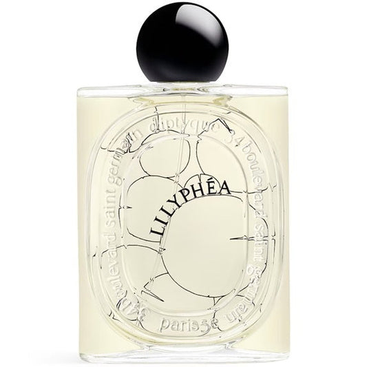Diptyque Lilyphéa Eau De Parfum fragrance product image