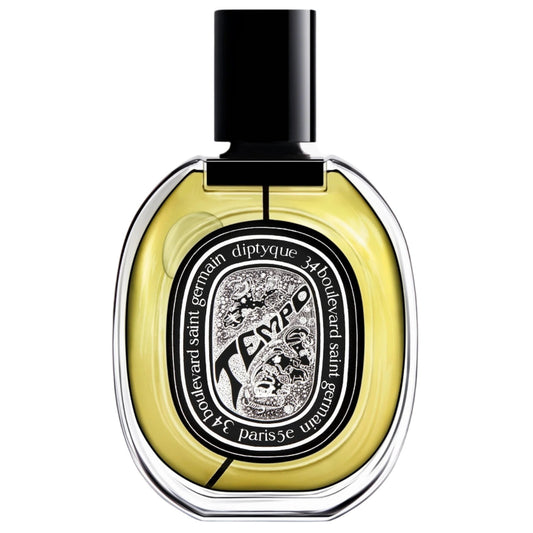 Diptyque Tempo Eau De Parfum fragrance product image