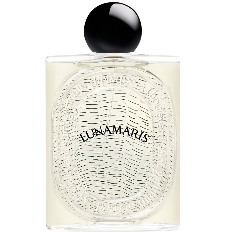 Diptyque Lunamaris Eau De Parfum fragrance product image
