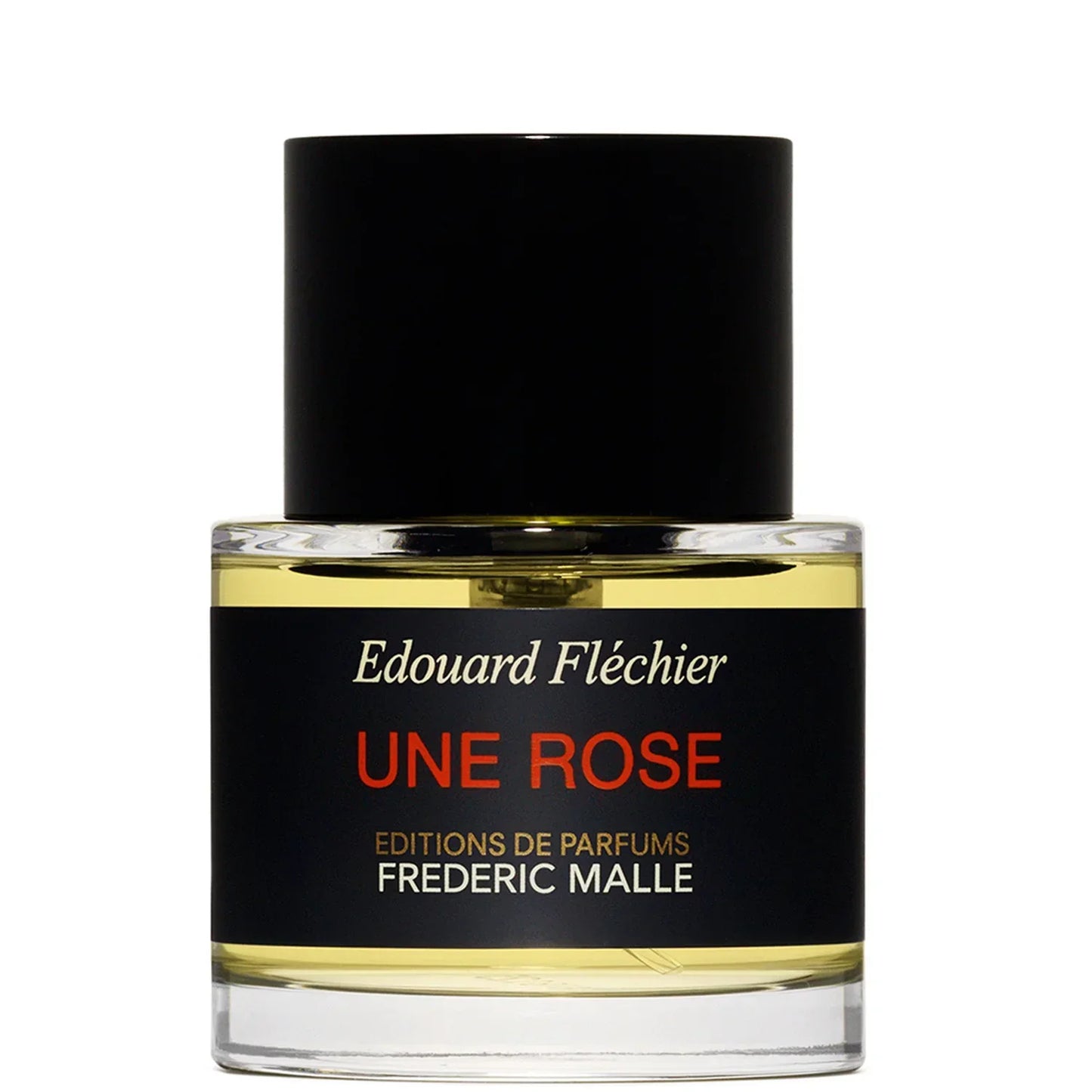 Frederic Malle Une Rose Eau De Parfum fragrance product image