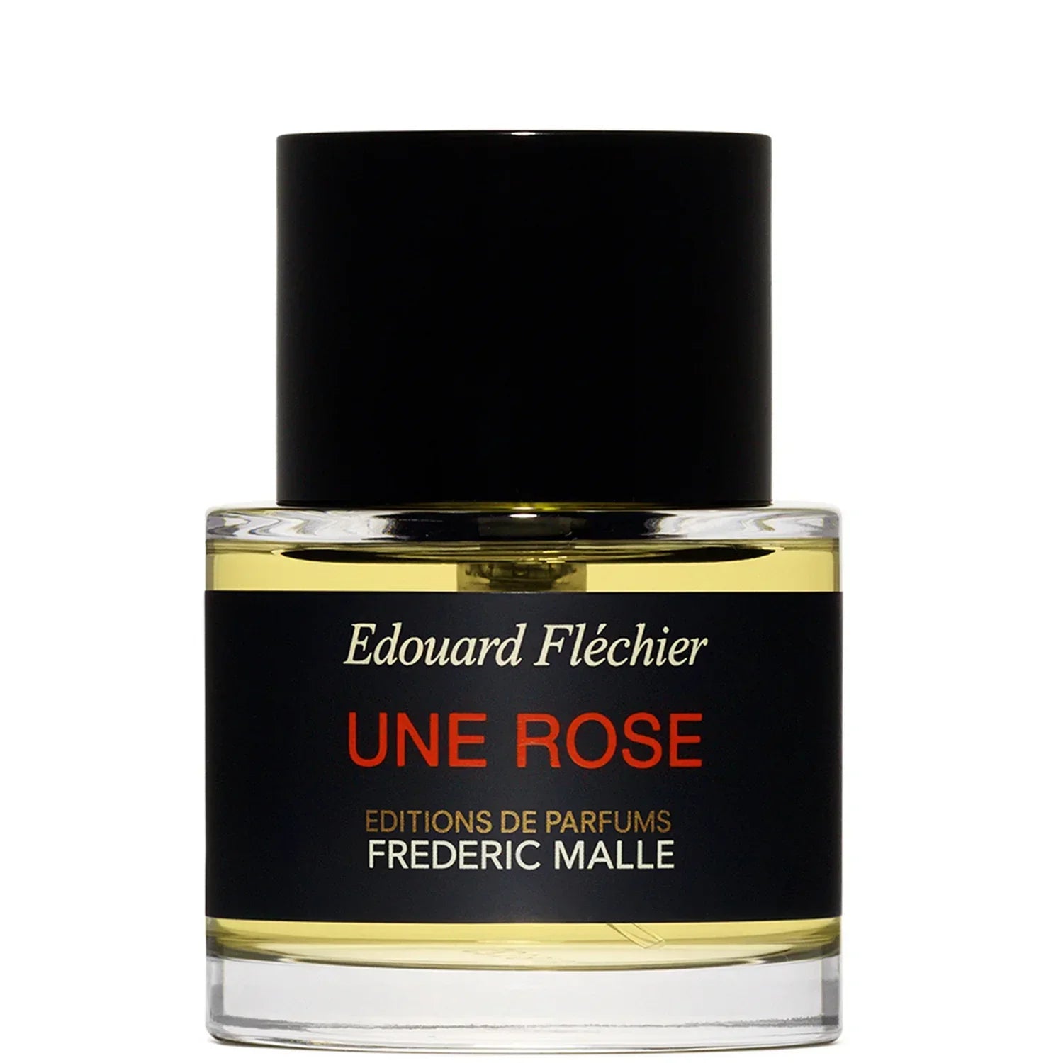 Frederic Malle Une Rose Eau De Parfum fragrance product image