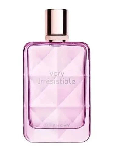 Givenchy Very Irresistible Eau De Parfum fragrance product image