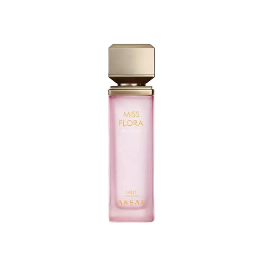 Assaf Miss Flora Eau De Parfum