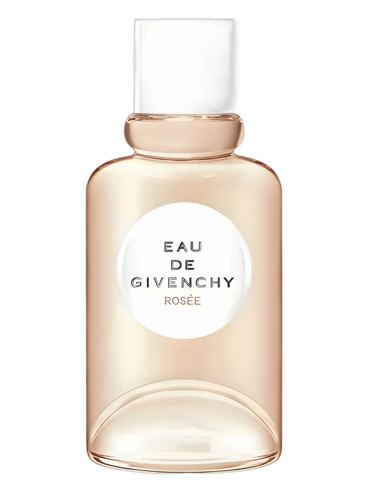 Givenchy Eau de Givenchy Rosée Eau De Toilette fragrance product image