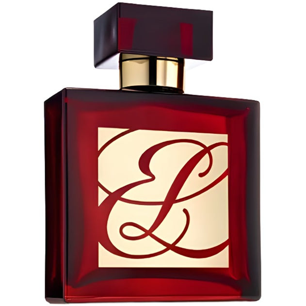 Estée Lauder Amber Mystique Eau De Parfum fragrance product image