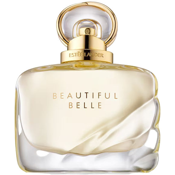 Estée Lauder Beautiful Belle Eau De Parfum fragrance product image