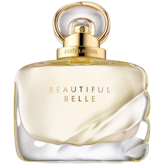 Estée Lauder Beautiful Belle Eau De Parfum fragrance product image