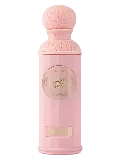 Gissah Sky Ellora Eau De Parfum fragrance product image