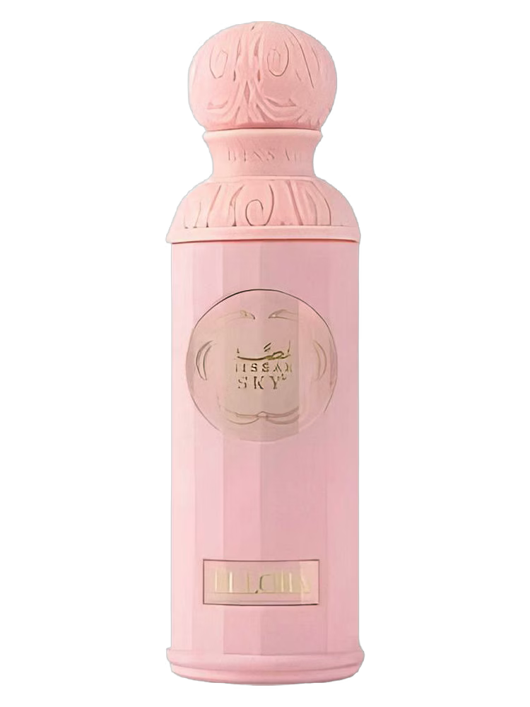 Gissah Sky Ellora Eau De Parfum fragrance product image
