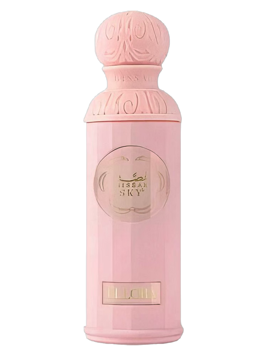 Gissah Sky Ellora Eau De Parfum fragrance product image