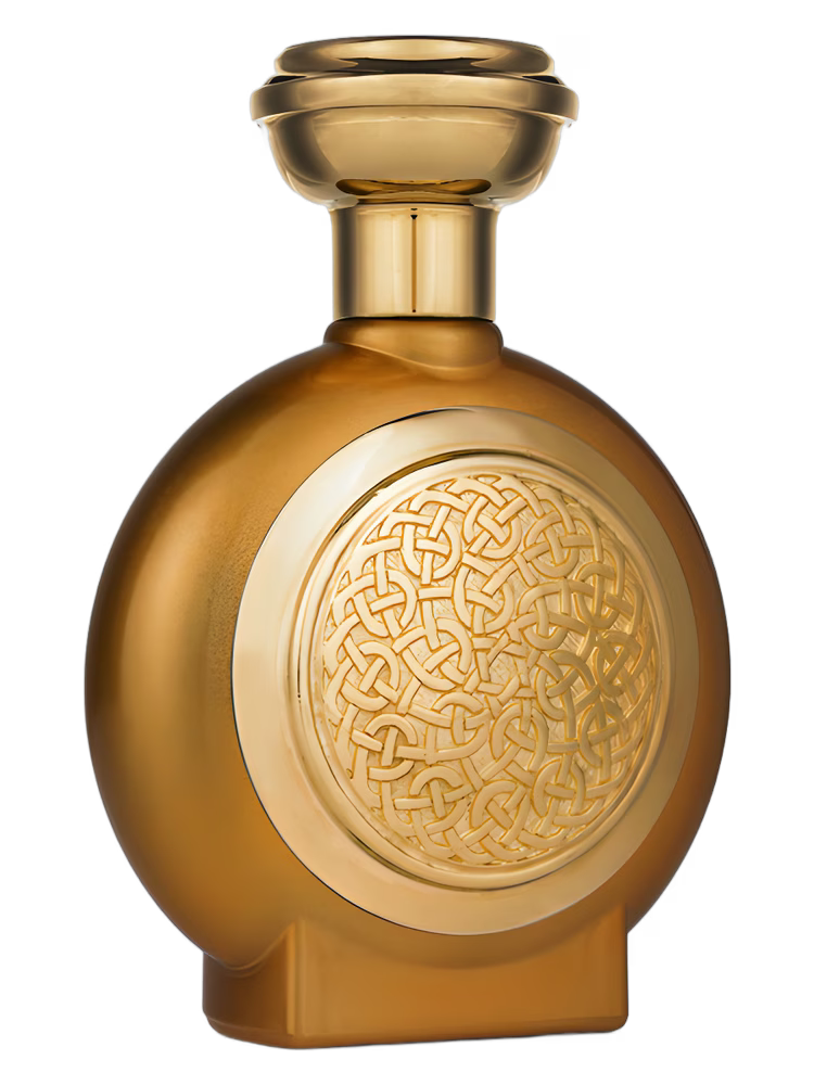 Boadicea The Victorious Empire Eau De Parfum fragrance product image