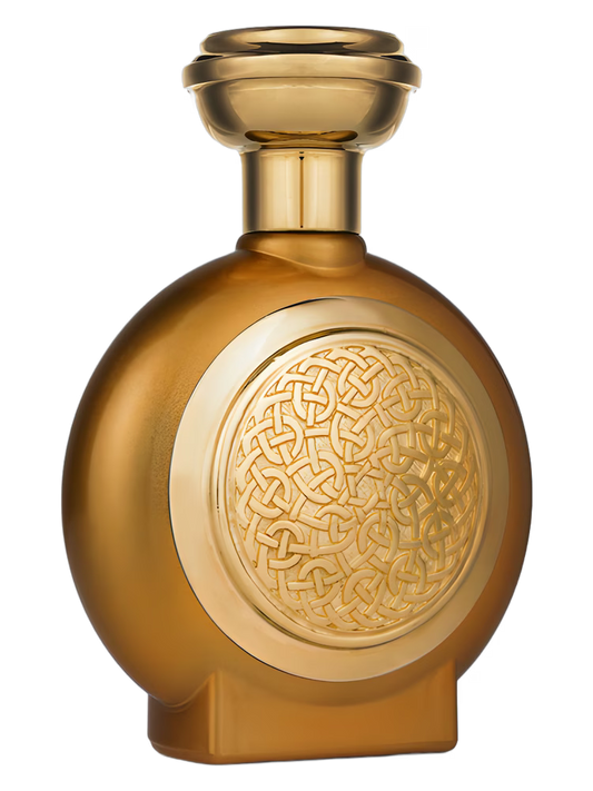 Boadicea The Victorious Empire Eau De Parfum fragrance product image