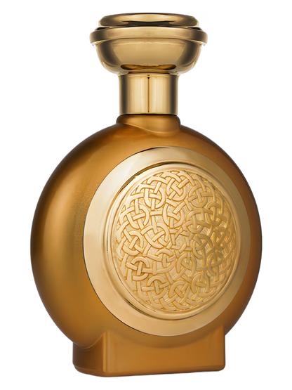 Boadicea The Victorious Empire Eau De Parfum fragrance product image