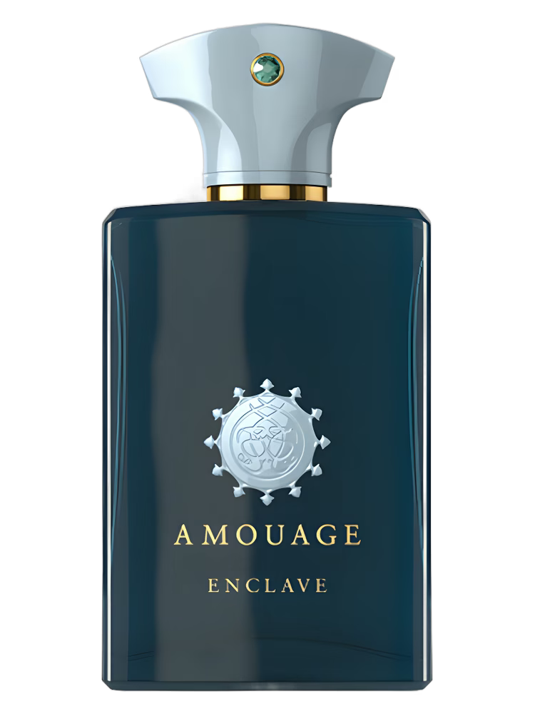 Amouage Enclave Eau De Parfum fragrance product image