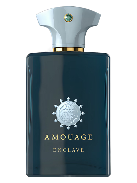 Amouage Enclave Eau De Parfum fragrance product image