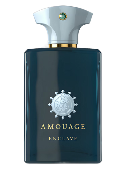 Amouage Enclave Eau De Parfum fragrance product image