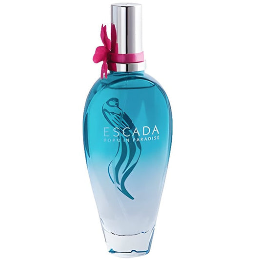 Escada Born in Paradise Eau De Toilette fragrance product image