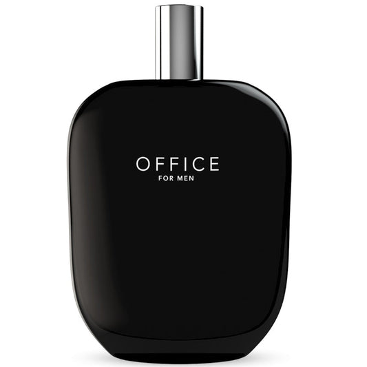 Fragrance. One Office For Men Eau De Parfum fragrance product image