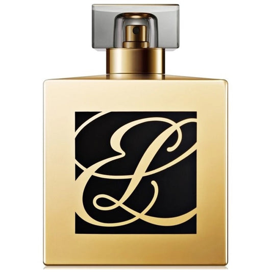 Estée Lauder Wood Mystique Eau De Parfum fragrance product image