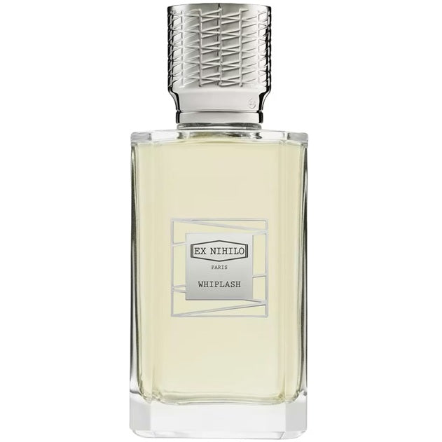 Ex Nihilo Whiplash Eau De Parfum fragrance product image