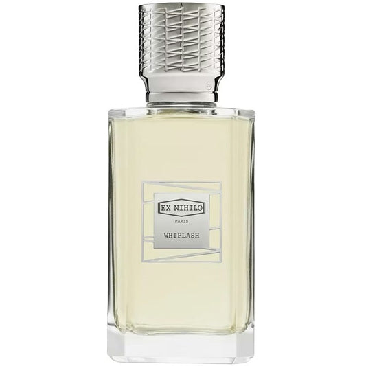 Ex Nihilo Whiplash Eau De Parfum fragrance product image