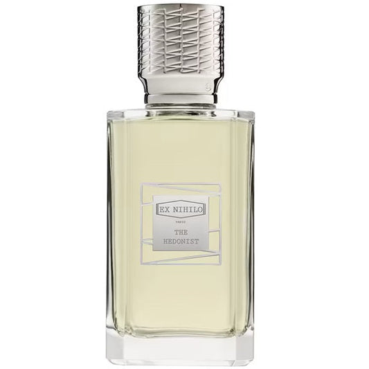 Ex Nihilo The Hedonist Eau De Parfum fragrance product image