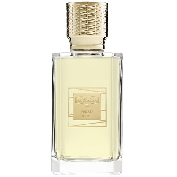 Ex Nihilo Vesper Glitz Eau De Parfum fragrance product image