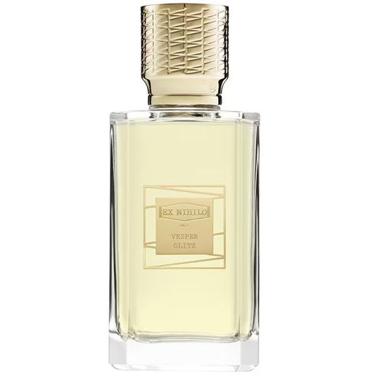 Ex Nihilo Vesper Glitz Eau De Parfum fragrance product image