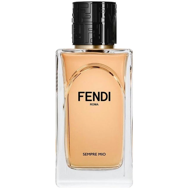 Fendi Sempre Mio Eau De Parfum fragrance product image