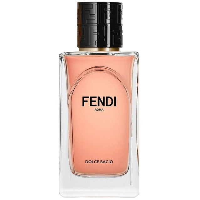 Fendi Dolce Bacio Eau De Parfum fragrance product image