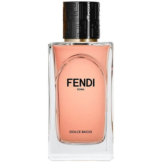 Fendi Dolce Bacio Eau De Parfum fragrance product image