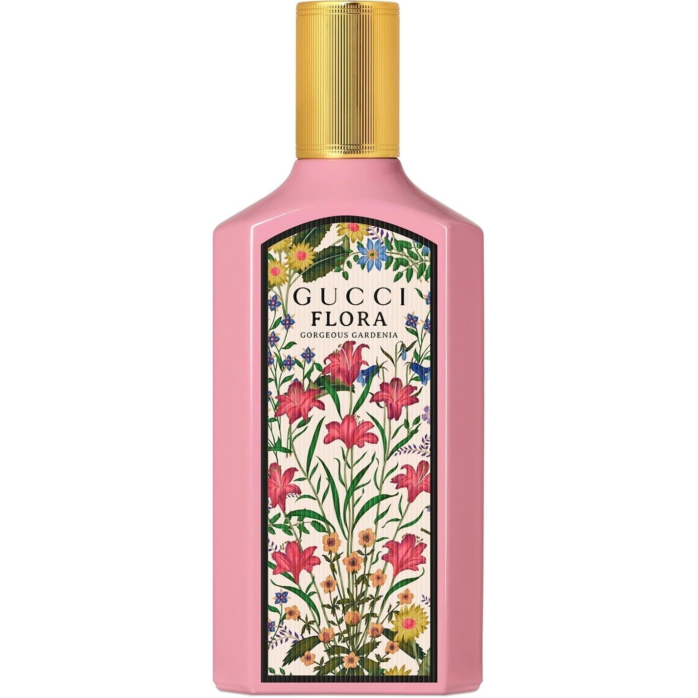 Gucci Flora Gorgeous Gardenia Eau De Parfum fragrance product image