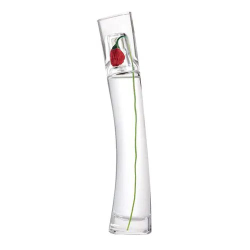 Kenzo Flower Light Eau De Toilette fragrance product image