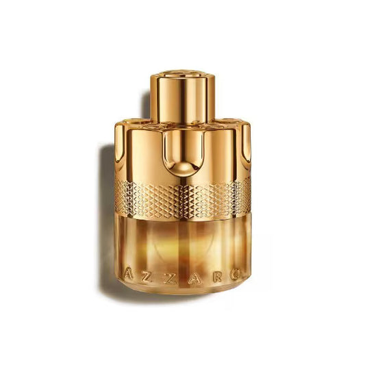 Azzaro Forever Wanted Elixir Parfum fragrance product image