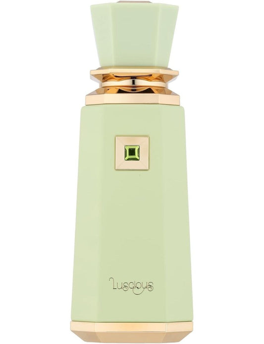French Avenue Luscious Eau De Parfum fragrance product image