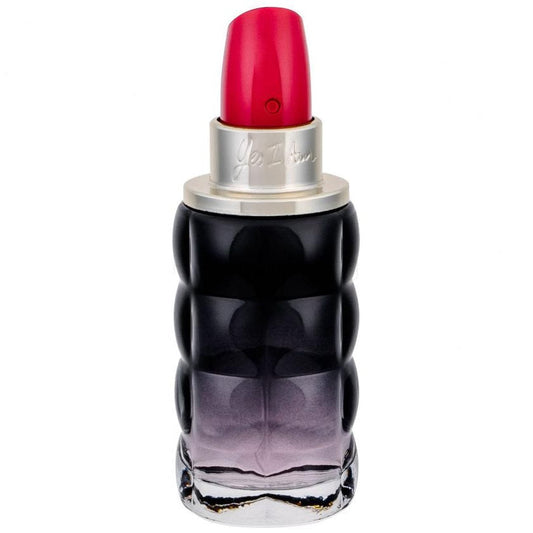 Cacharel Yes I Am Eau De Parfum fragrance product image