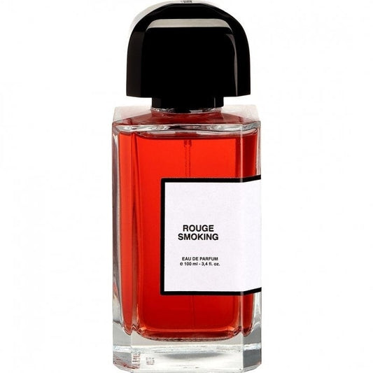 BDK Rouge Smoking Eau De Parfum fragrance product image