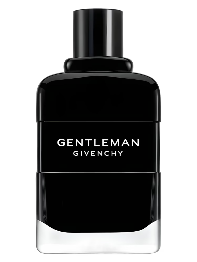 Givenchy Gentleman Eau De Parfum fragrance product image