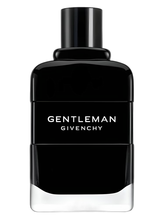 Givenchy Gentleman Eau De Parfum fragrance product image