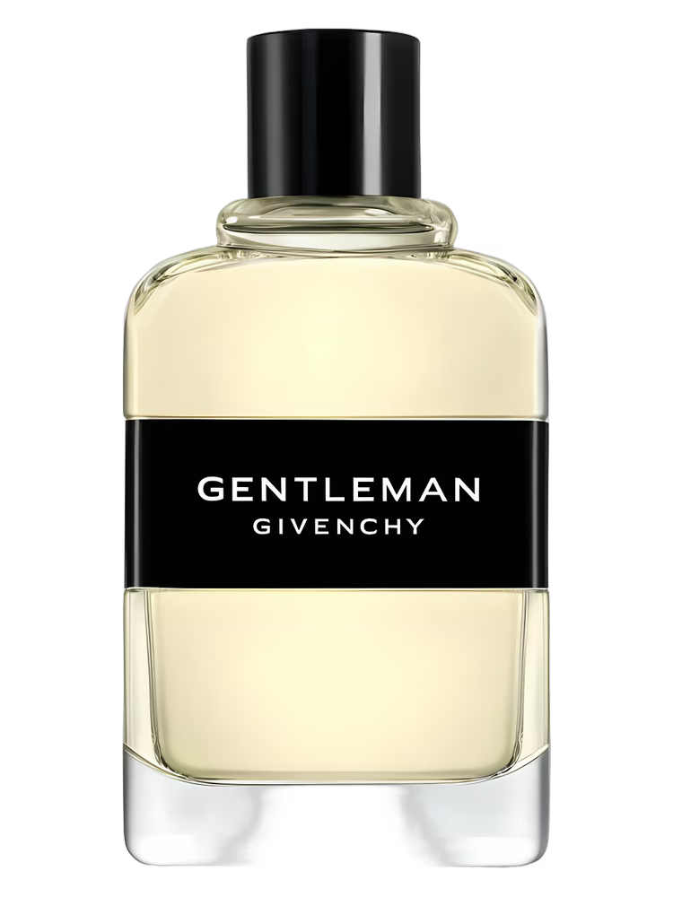 Givenchy Gentleman Eau De Toilette fragrance product image