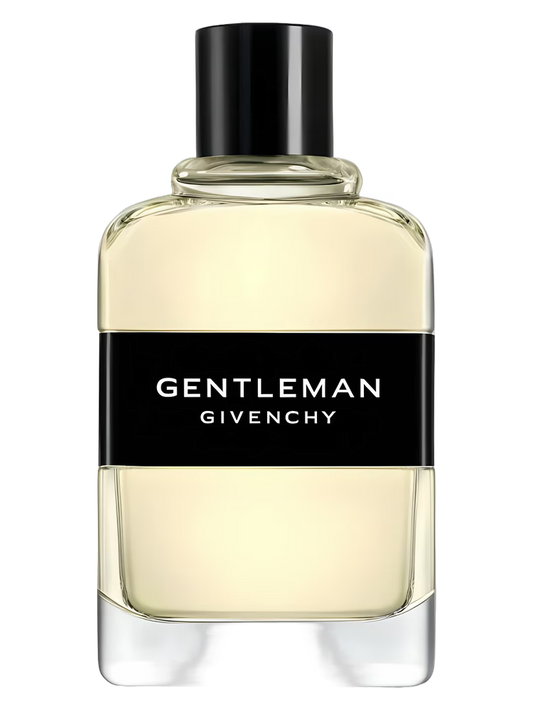 Givenchy Gentleman Eau De Toilette fragrance product image