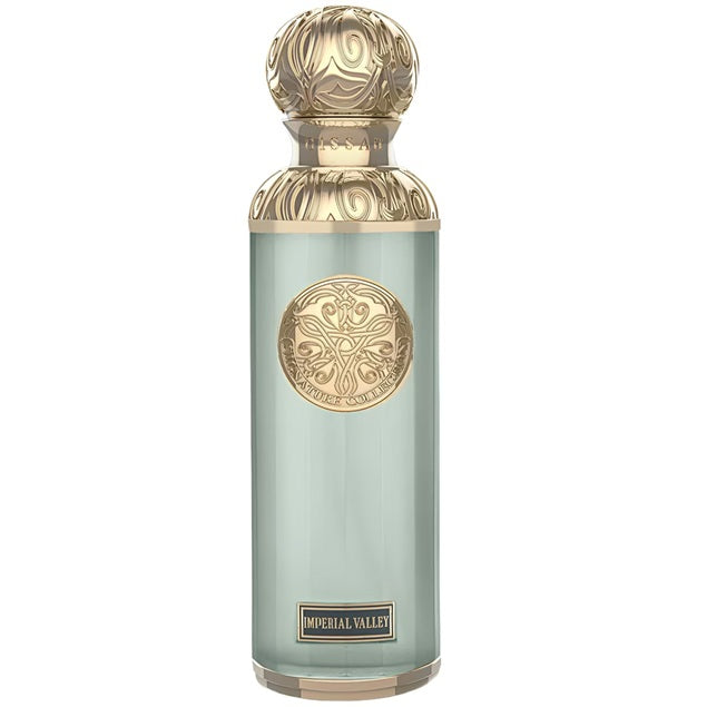 Gissah Imperial Valley Eau De Parfum fragrance product image