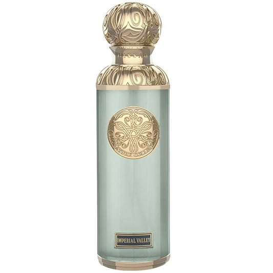 Gissah Imperial Valley Eau De Parfum fragrance product image