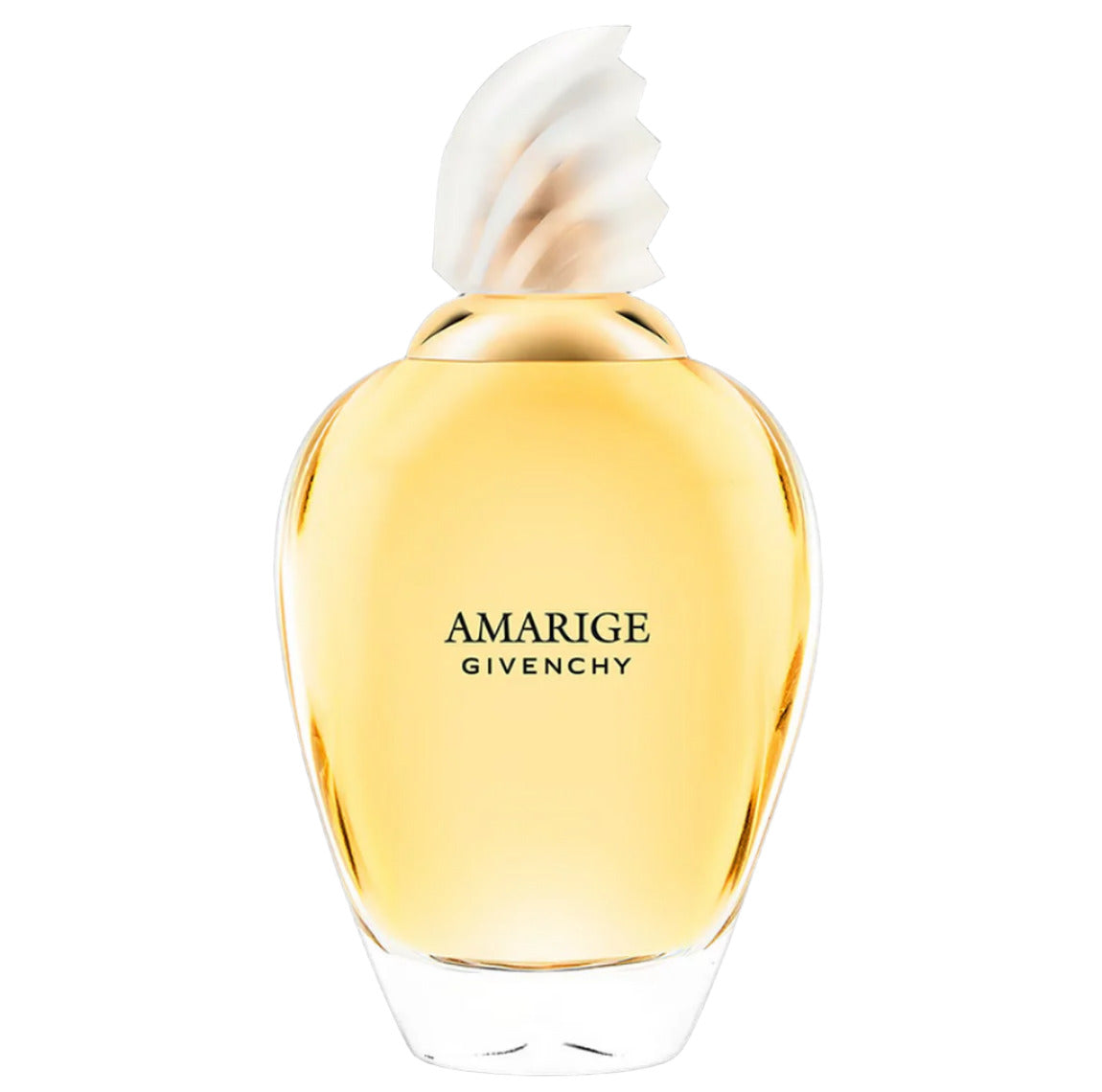 Givenchy Amarige Eau De Toilette fragrance product image