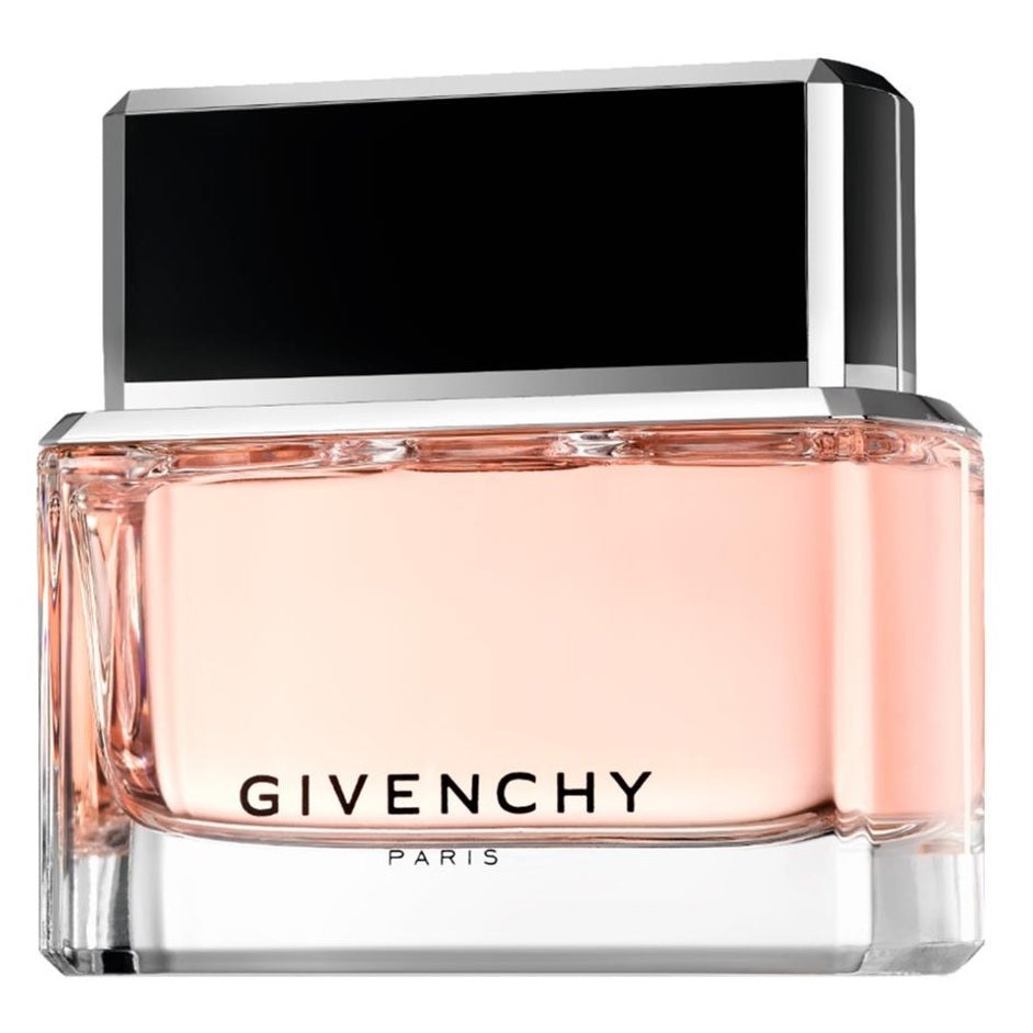 Givenchy Dahlia Noir Eau De Parfum fragrance product image