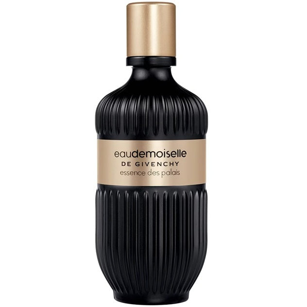 Givenchy Eaudemoiselle Essence Des Palais Eau De Parfum fragrance product image