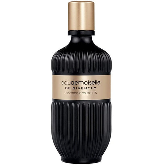 Givenchy Eaudemoiselle Essence Des Palais Eau De Parfum fragrance product image