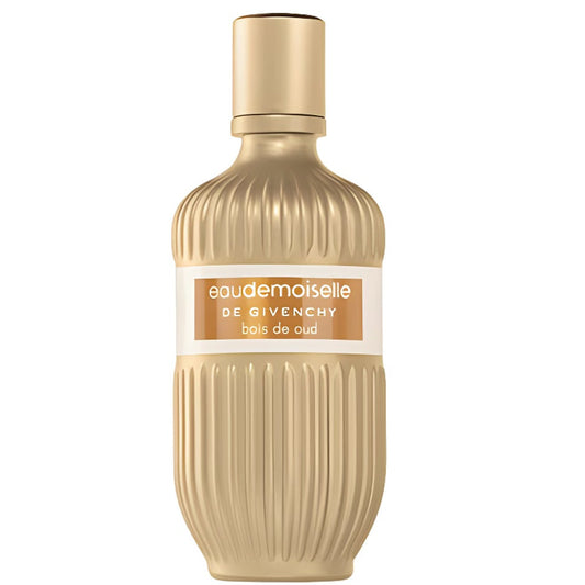 Givenchy Eaudemoiselle Bois De Oud Eau De Parfum fragrance product image